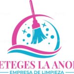 Logo_Neteges_La_Anoia